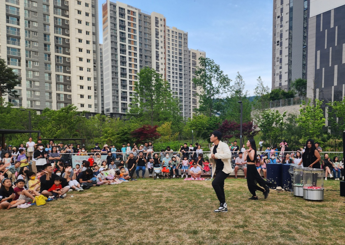 감일- 한울소리.png