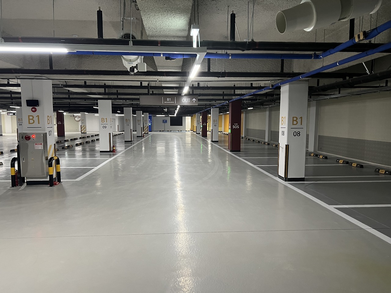 3-3. 꿈나무공원 공영주차장 (2).png