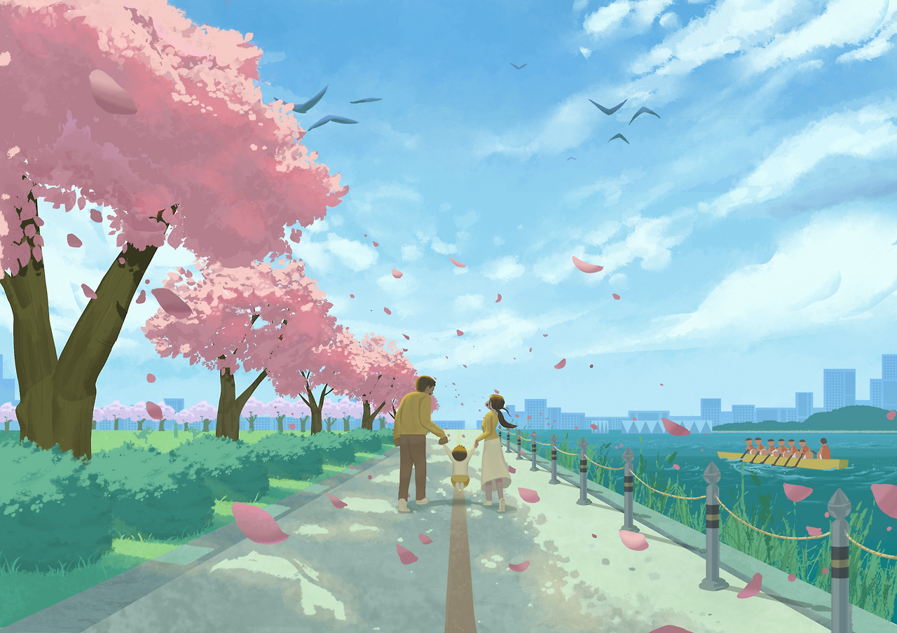 미사경정공원 그림(하남시청홈페이지).png