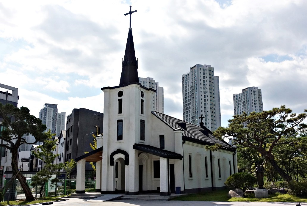 15페이지 교체사진.png