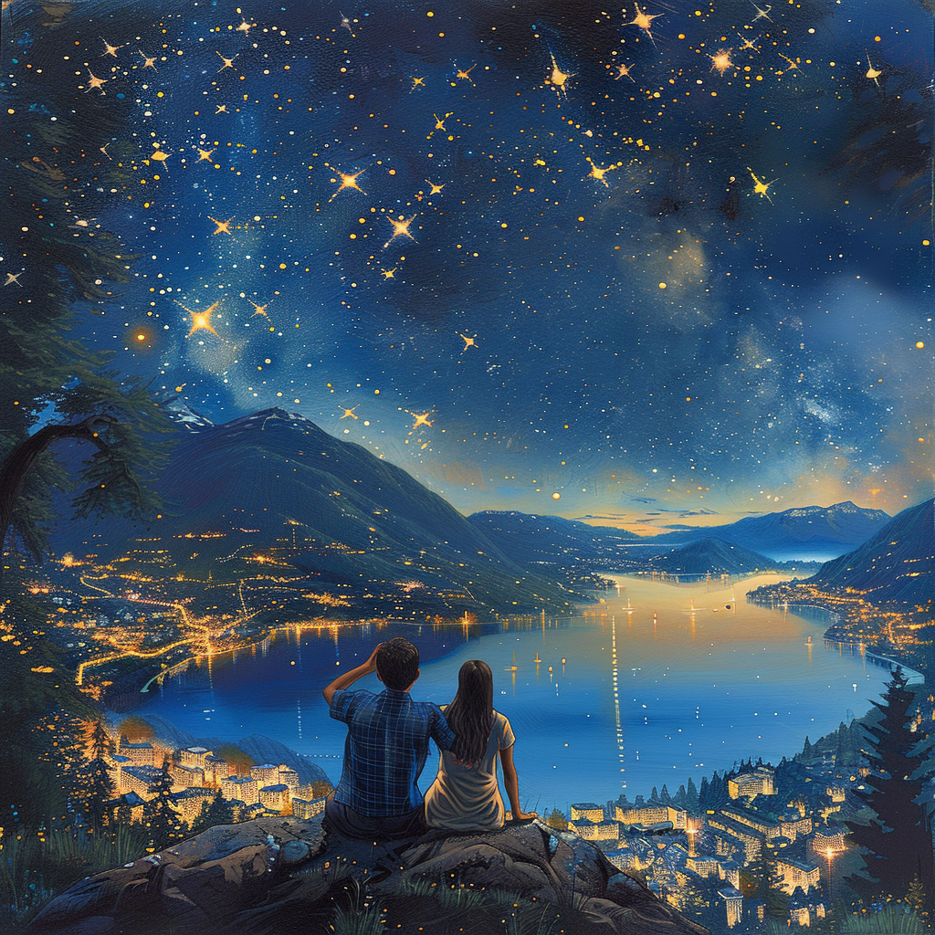 dalyulbam_apartments_man_pointing_the_stars_on_the_mountain_gir_e8832cd9-d728-4e8c-a9dd-b29654d68fba.png