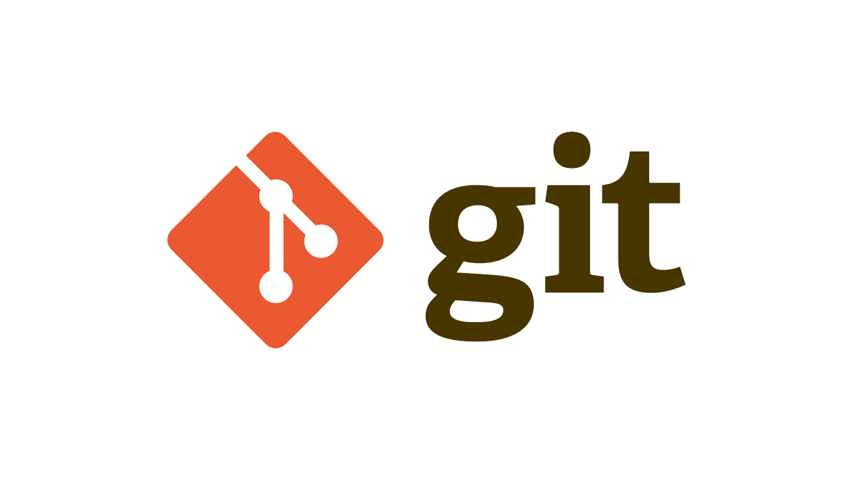 git-logo.png