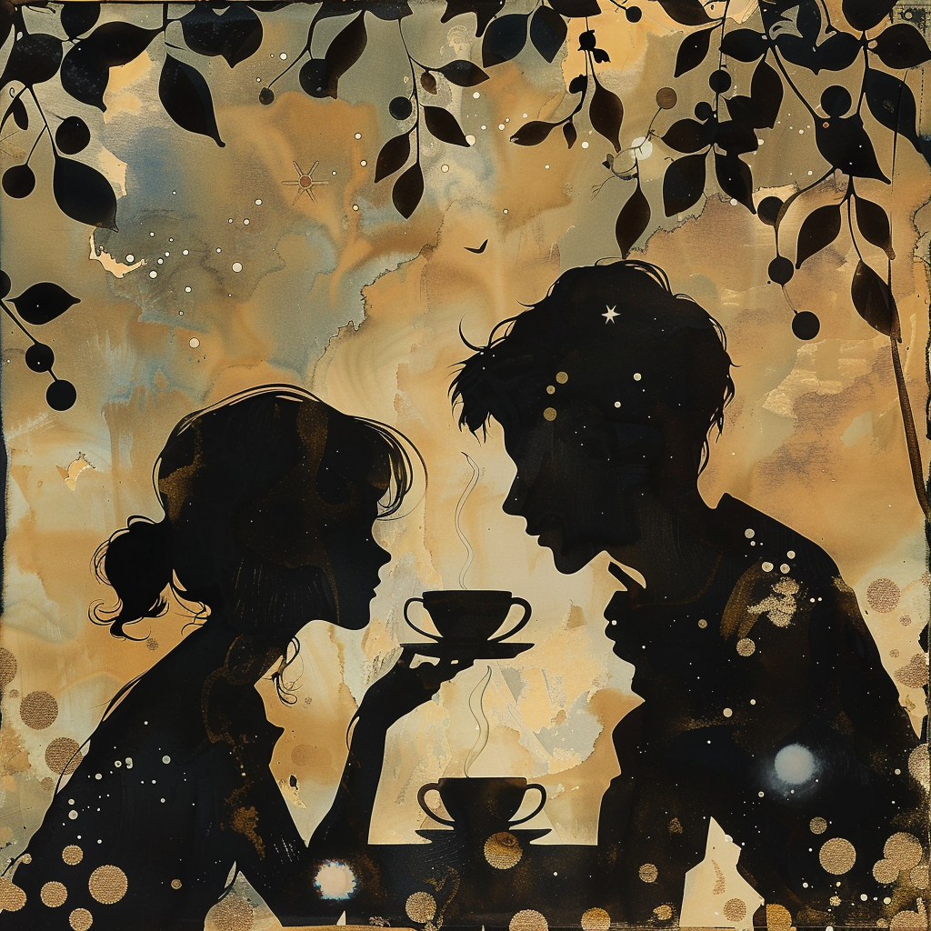 dalyulbam_fairy_tale_soft_color_noir_style_girl_and_boy_drinkin_5c67727a-268a-46e9-83c7-daf7e581ad41.png