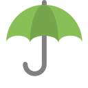 umbrella-128.png
