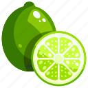 22-lime-128.png
