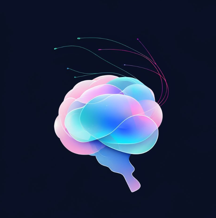 스크린샷 2024-12-18 055036.png