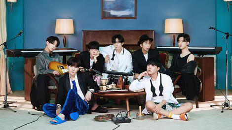 BTS.png