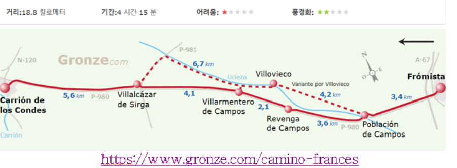 GOMCAM 20241022_0011570100.png