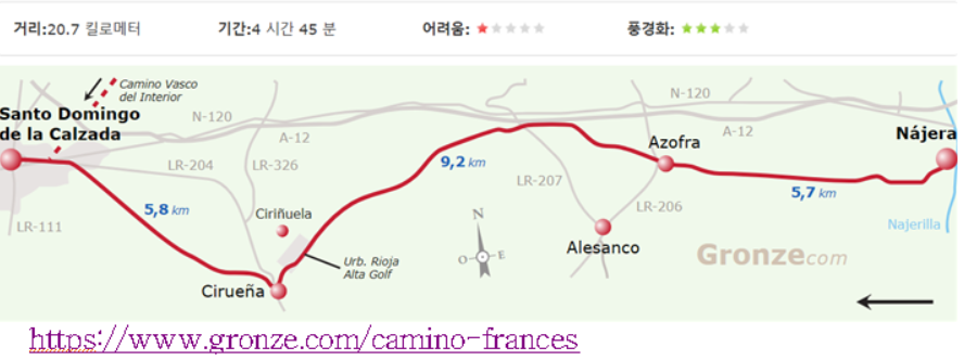 GOMCAM 20241016_2356440182.png