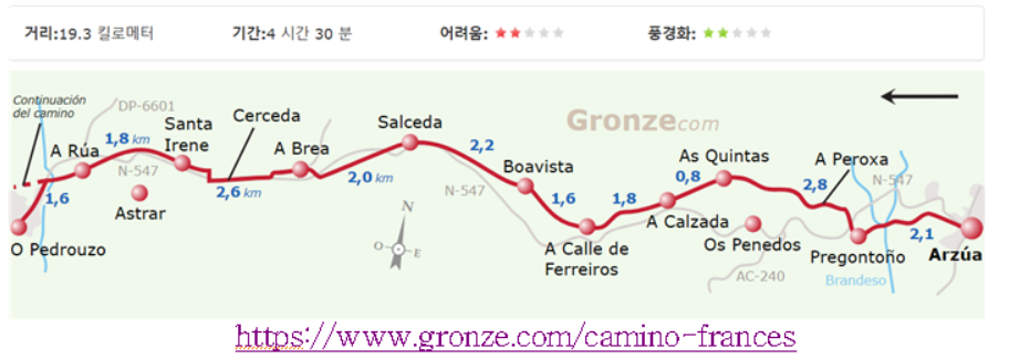 GOMCAM 20241024_1208310673.png