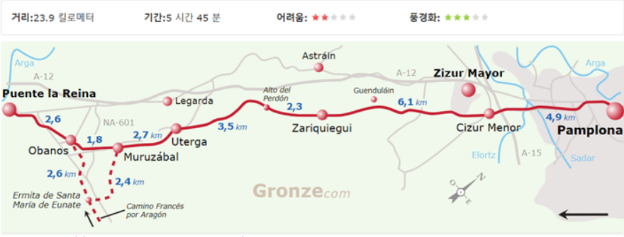 GOMCAM 20241012_2158090501.png