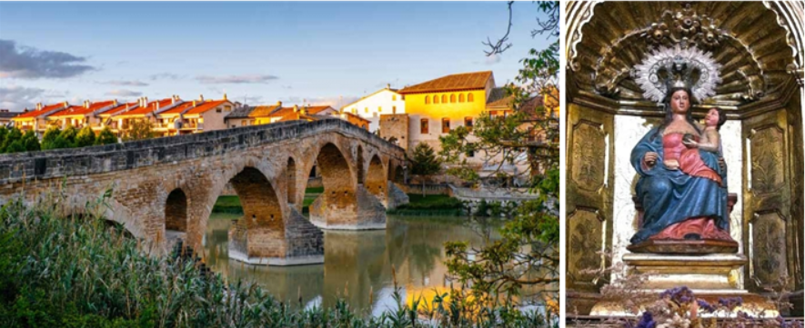 GOMCAM 20241013_0416130080.png