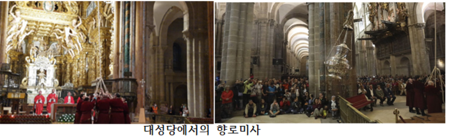 GOMCAM 20241024_2216260454.png