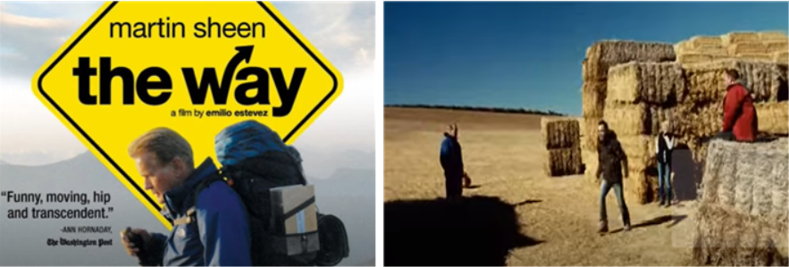 GOMCAM 20241022_1156090967.png