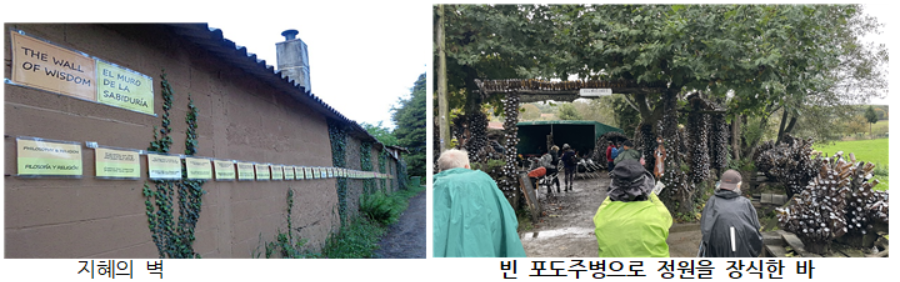 GOMCAM 20241024_1751040461.png