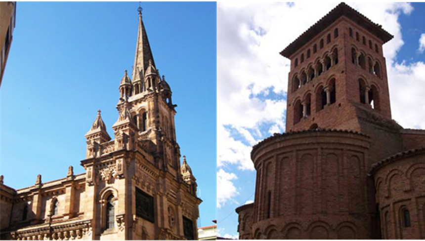 GOMCAM 20241022_2050420419.png