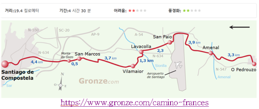 GOMCAM 20241024_1212170336.png