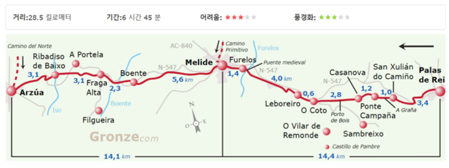 GOMCAM 20241024_1203070119.png