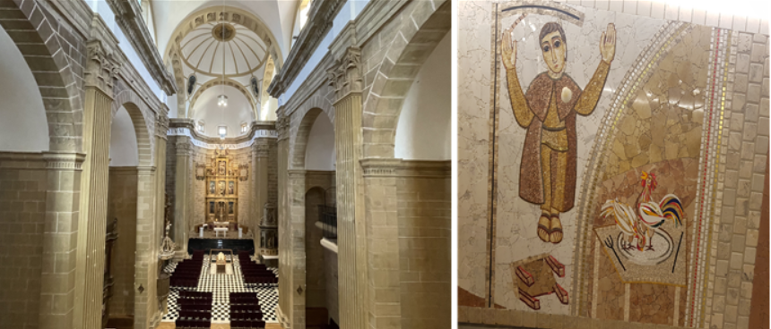 GOMCAM 20241016_2359450901.png