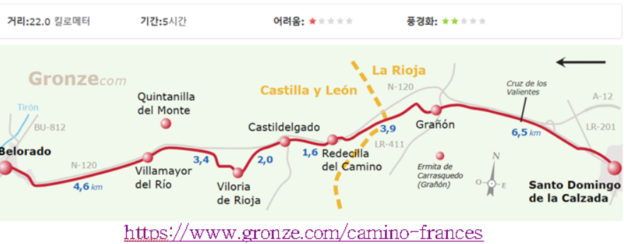 GOMCAM 20241018_0816580299.png