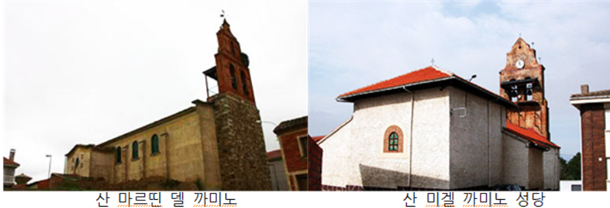 GOMCAM 20241023_1516240579.png