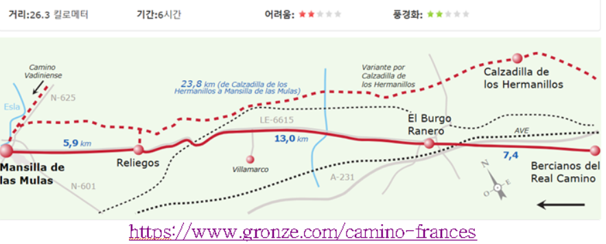 GOMCAM 20241022_2338360951.png