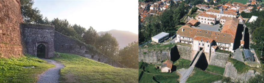 GOMCAM 20241006_2139230708.png