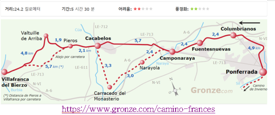 GOMCAM 20241024_0159000579.png