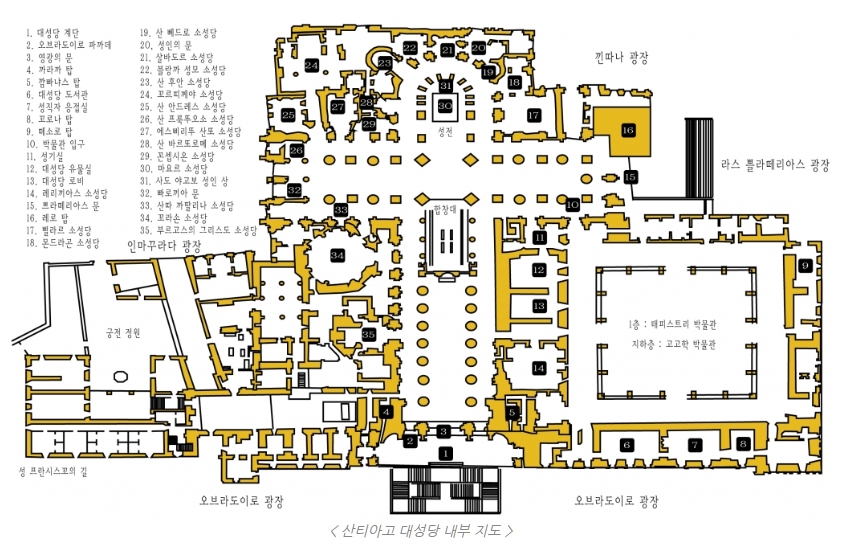 GOMCAM 20251015_2052240428.png