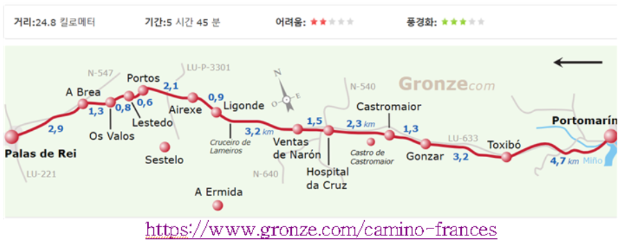 GOMCAM 20241024_1200440371.png