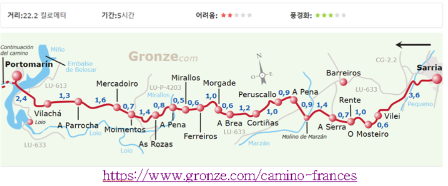 GOMCAM 20241024_1159090473.png