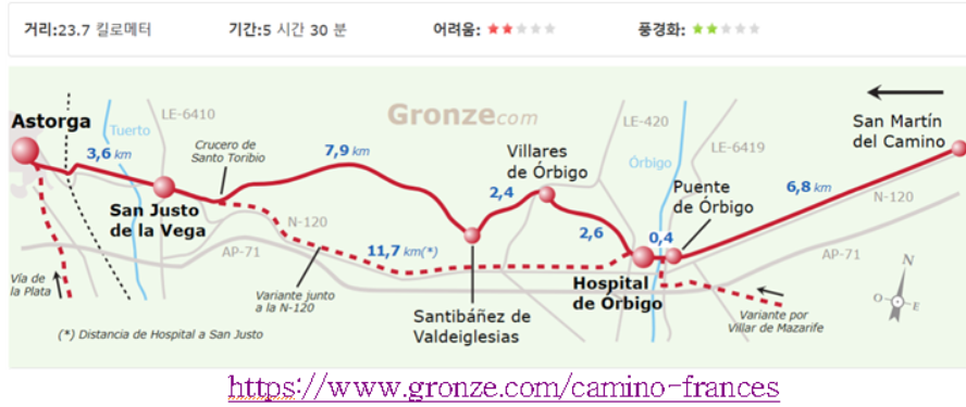 GOMCAM 20241023_1636210952.png