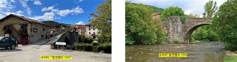 GOMCAM 20251014_0055000298.png