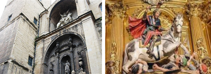 GOMCAM 20241015_1328530941.png