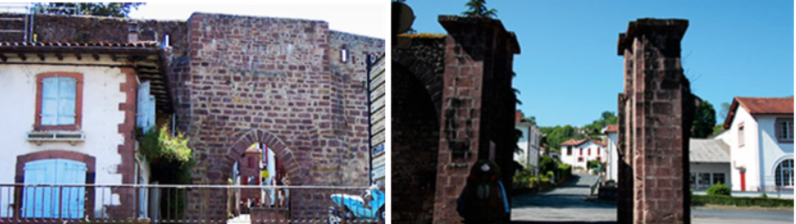 GOMCAM 20241006_2128200707.png