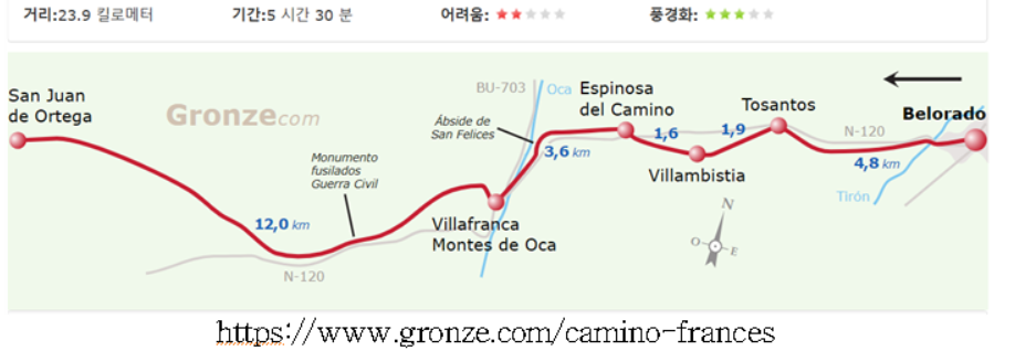 GOMCAM 20241018_1553210462.png