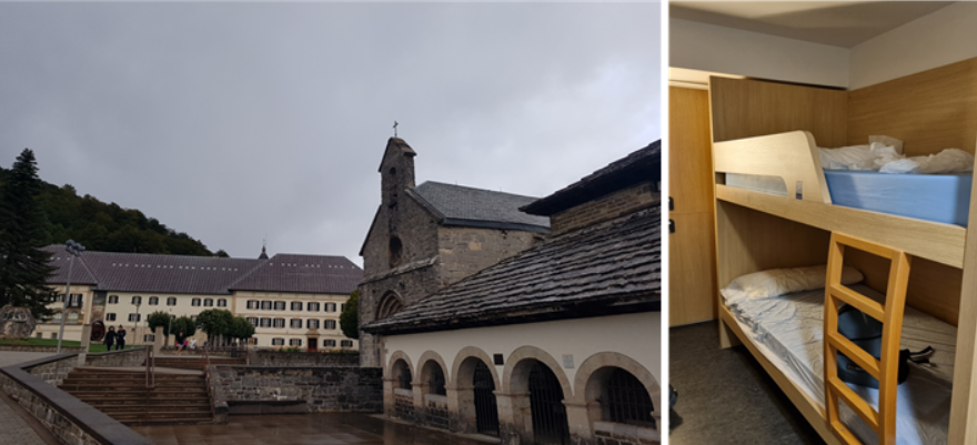 GOMCAM 20241006_1150050588.png