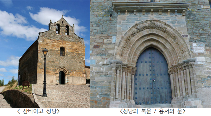 GOMCAM 20241024_0228040043.png