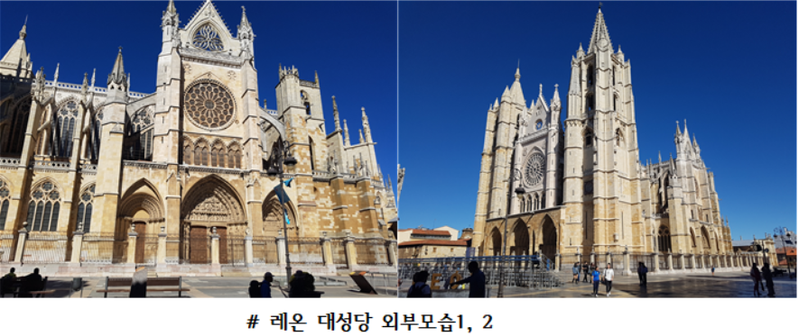 GOMCAM 20241023_0913290060.png