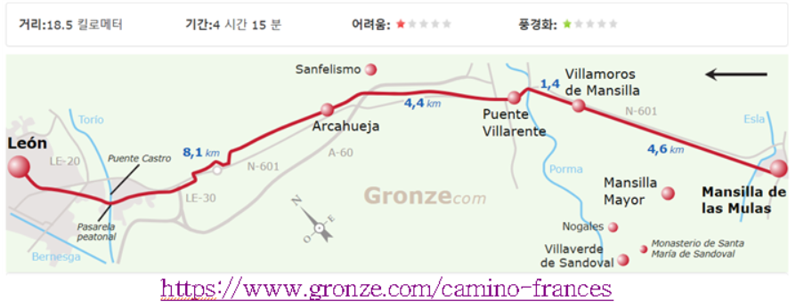 GOMCAM 20241023_0102190940.png