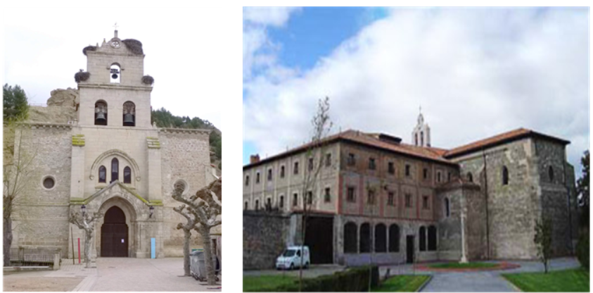 GOMCAM 20241018_0820300635.png