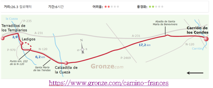 GOMCAM 20241022_1109350093.png