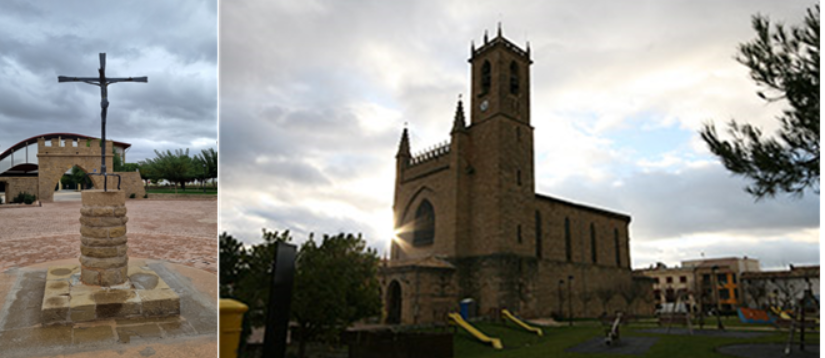 GOMCAM 20241013_0434140611.png