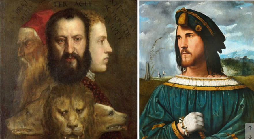 GOMCAM 20241015_1725530759.png