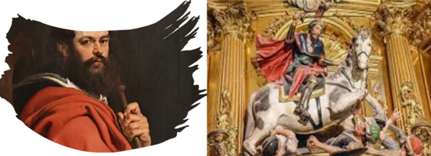 GOMCAM 20241029_1437150165.png