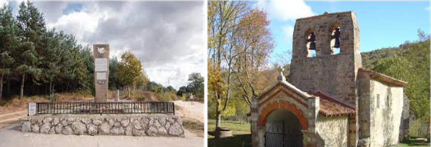 GOMCAM 20241018_1600200993.png