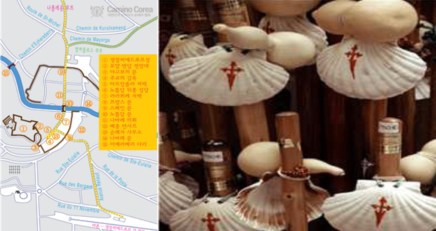 GOMCAM 20241006_2241160800.png