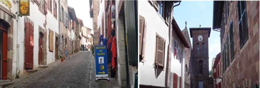 GOMCAM 20241006_2057160112.png