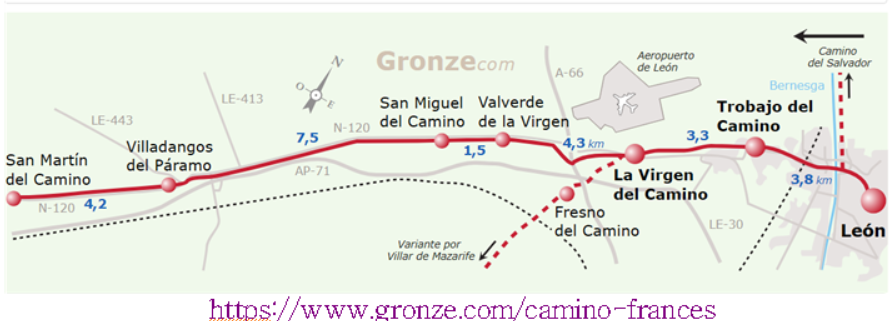 GOMCAM 20241023_1048550388.png