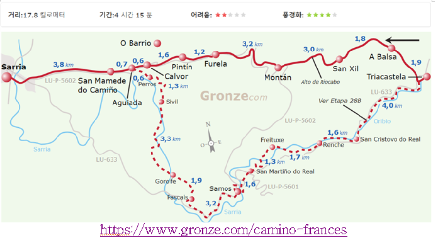 GOMCAM 20241024_1155520005.png